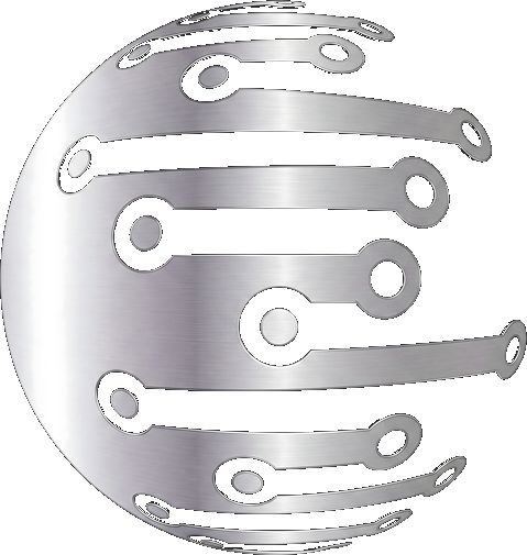 Mustafa Kalaycı logosu